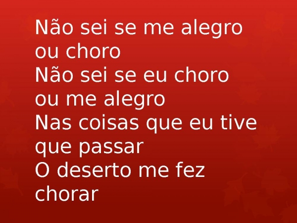 SOLDADO FERIDO nv.pptx - página 2