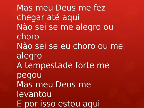 SOLDADO FERIDO nv.pptx - página 3