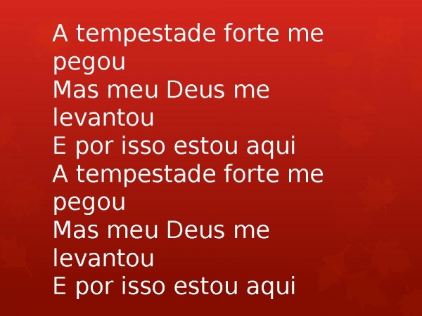 SOLDADO FERIDO nv.pptx - página 5