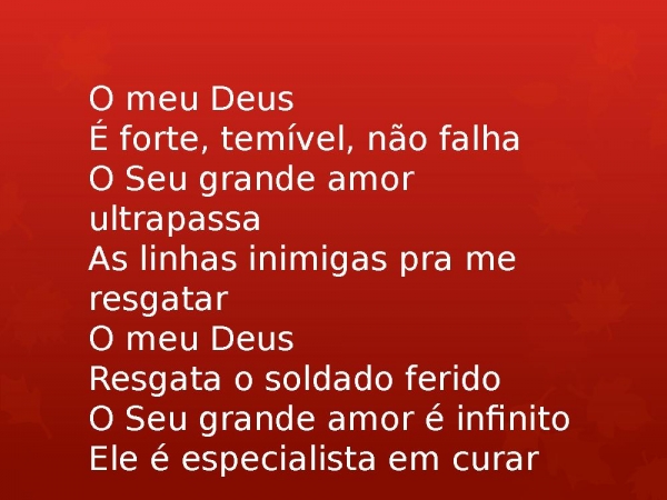 SOLDADO FERIDO nv.pptx - página 6