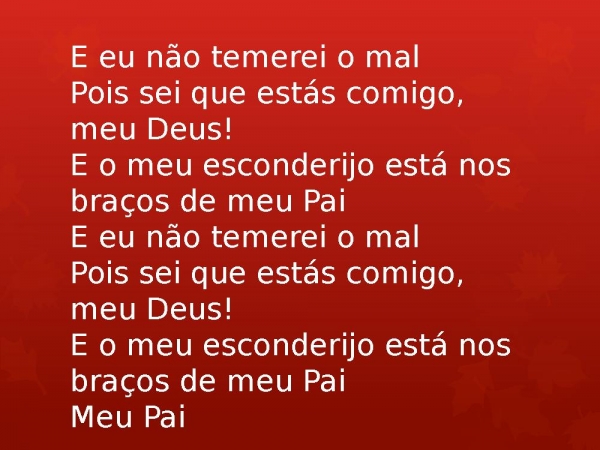 SOLDADO FERIDO nv.pptx - página 7