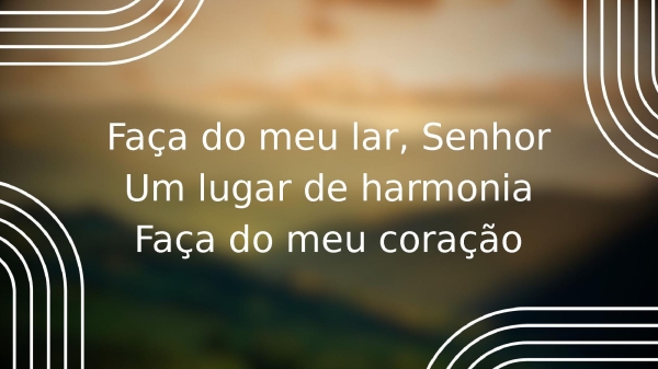 Casa de Bênção - página 6
