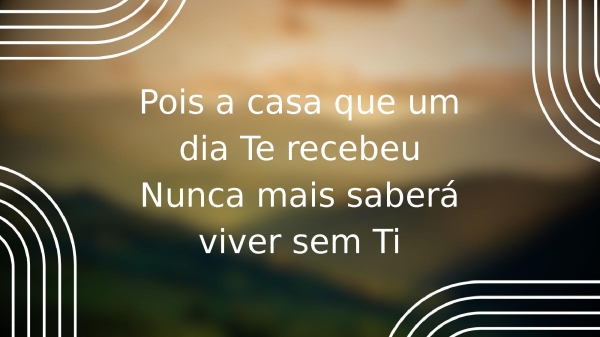 Casa de Bênção - página 8