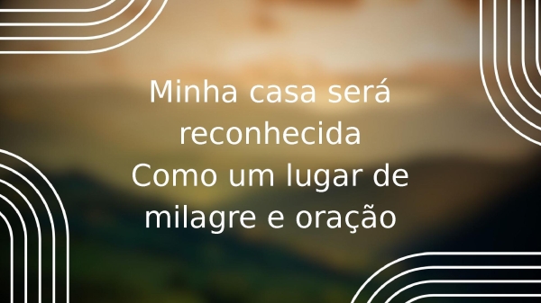 Casa de Bênção - página 9