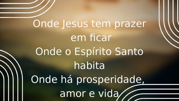 Casa de Bênção - página 10