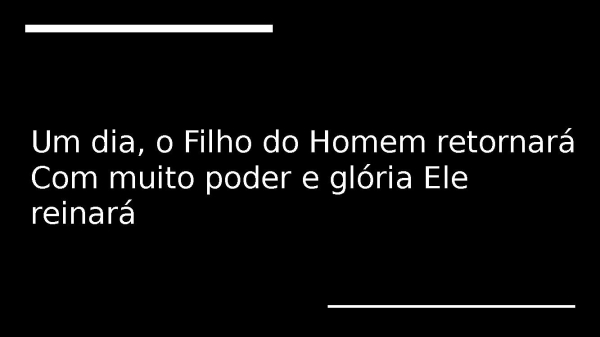 Meia-Noite - página 2