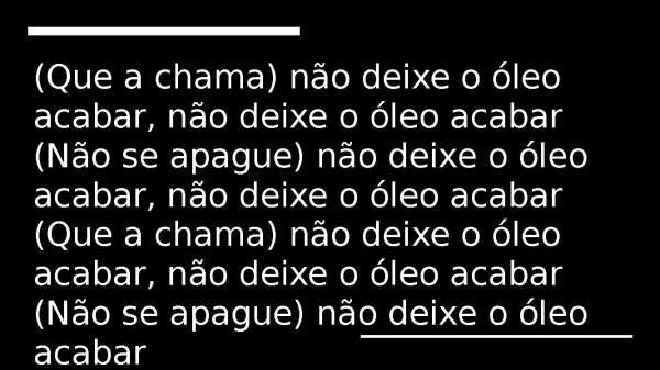 Meia-Noite - página 11