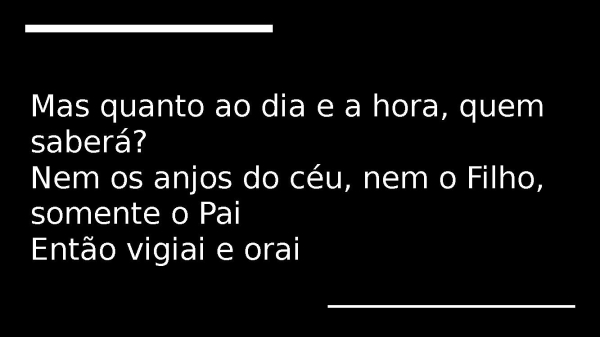 Meia-Noite - página 3