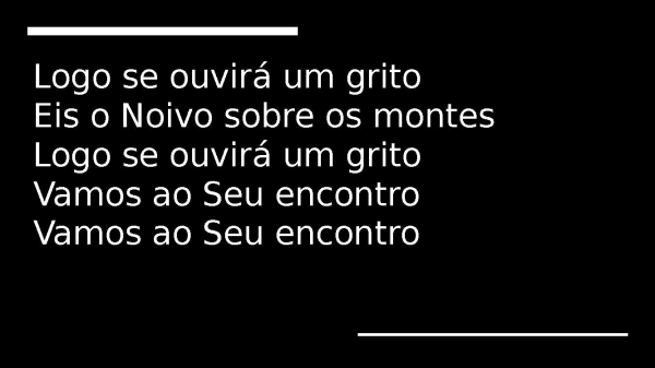 Meia-Noite - página 8