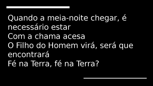 Meia-Noite - página 9