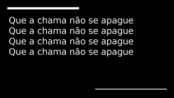 Meia-Noite - página 10
