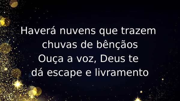Escape - página 17