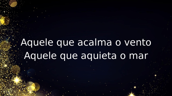 Escape - página 18