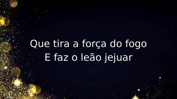 Escape - página 19