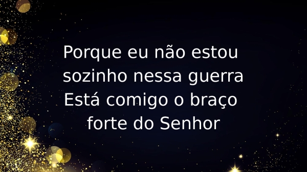 Escape - página 3