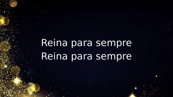 Escape - página 24
