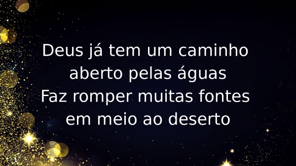Escape - página 25