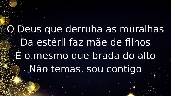 Escape - página 6
