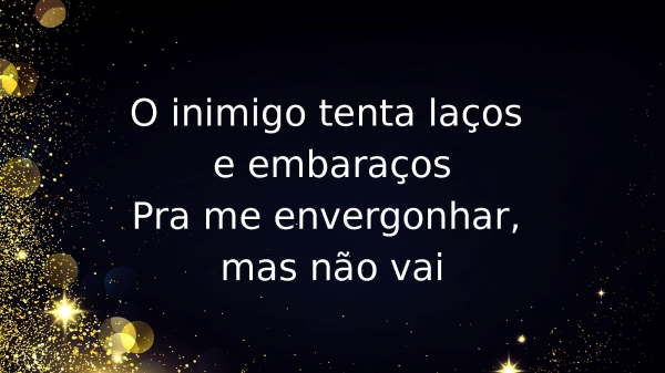 Escape - página 9