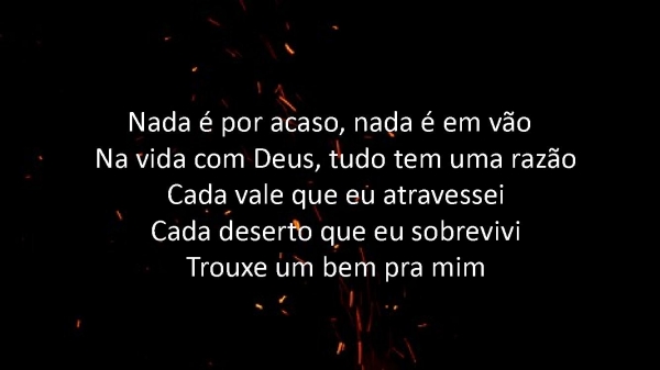 SO QUEM TEM RAIZ.pptx - página 2