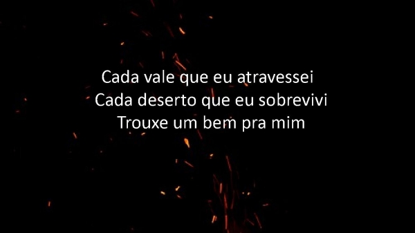 SO QUEM TEM RAIZ.pptx - página 5