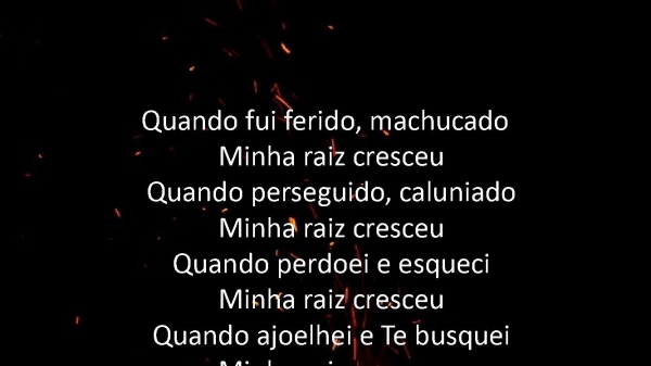 SO QUEM TEM RAIZ.pptx - página 8