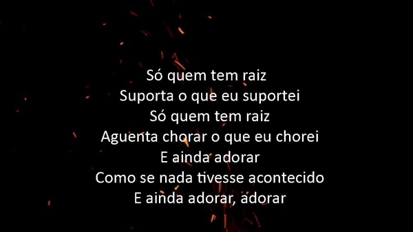 SO QUEM TEM RAIZ.pptx - página 9