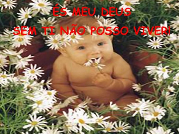 Tua Presença em Mim - página 11