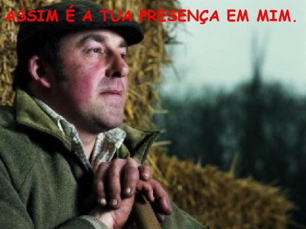 Tua Presença em Mim - página 13