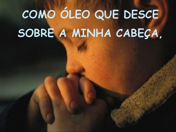 Tua Presença em Mim - página 14