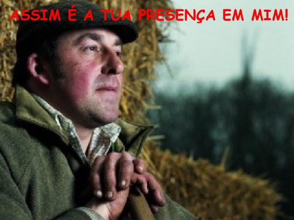 Tua Presença em Mim - página 15