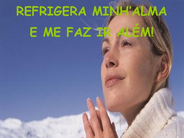 Tua Presença em Mim - página 5