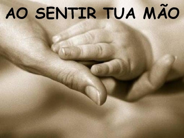 Tua Presença em Mim - página 8