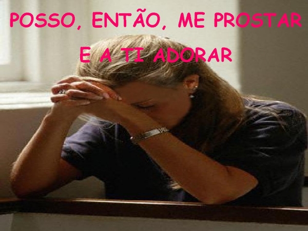 Tua Presença em Mim - página 10
