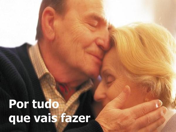Te Agradeço - página 2