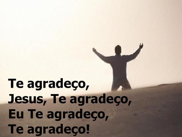 Te Agradeço - página 11