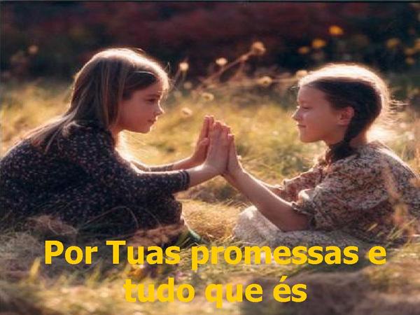 Te Agradeço - página 3