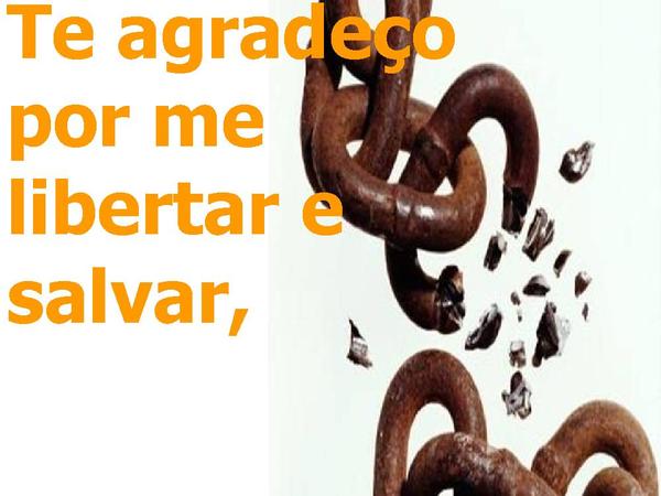 Te Agradeço - página 6