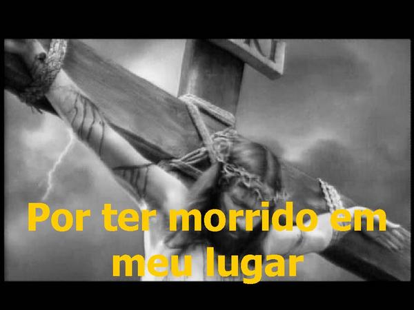 Te Agradeço - página 7