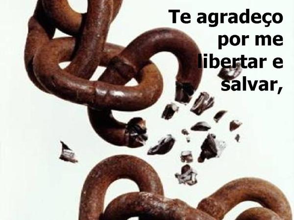 Te Agradeço - página 9