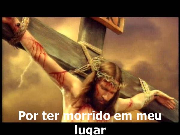 Te Agradeço - página 10