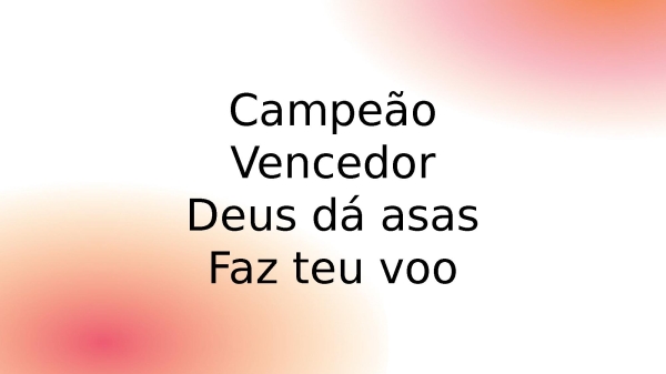 Conquistando o Impossvel - página 14