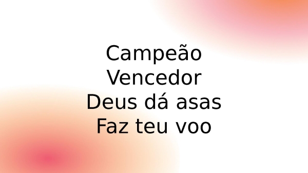 Conquistando o Impossvel - página 9