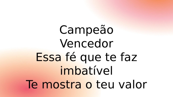 Conquistando o Impossvel - página 10