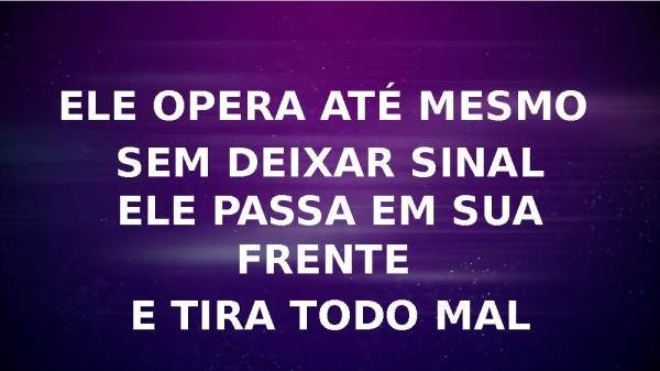 Dono de Tudo - página 15