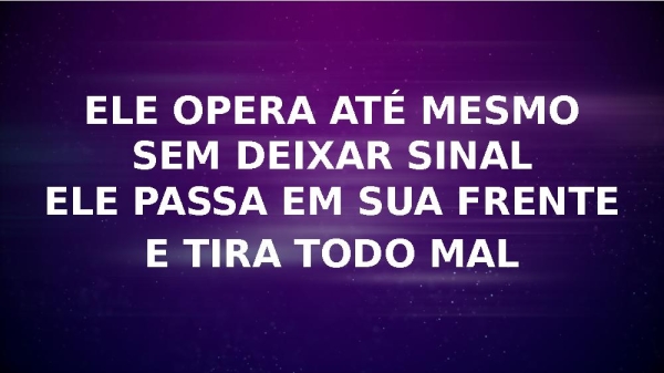 Dono de Tudo - página 18