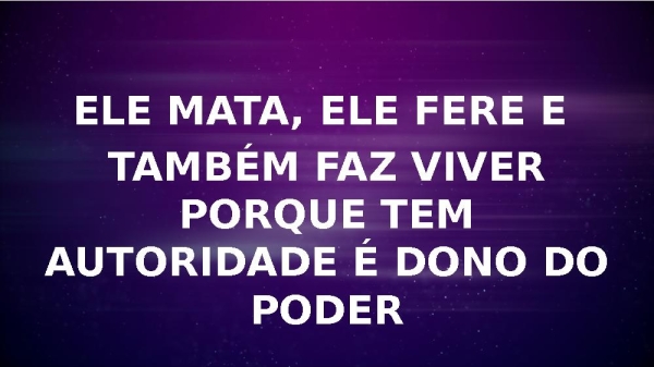 Dono de Tudo - página 19