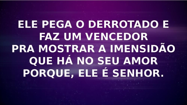Dono de Tudo - página 20