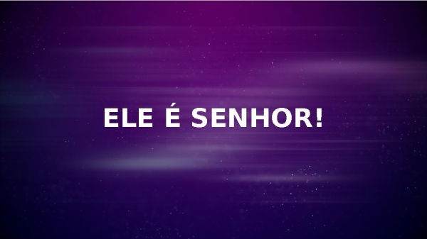 Dono de Tudo - página 21