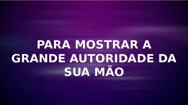 Dono de Tudo - página 5
